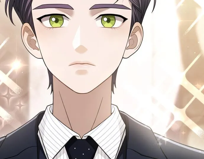第62话 美男计 第78页