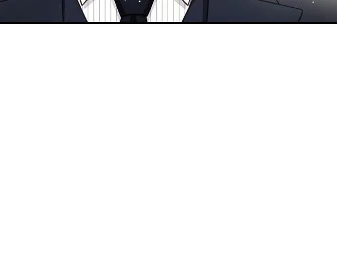 第62话 美男计 第79页