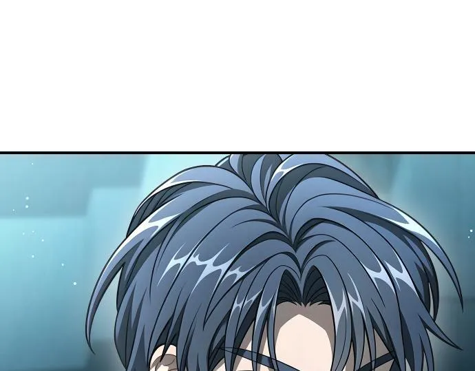 第62话 美男计 第147页