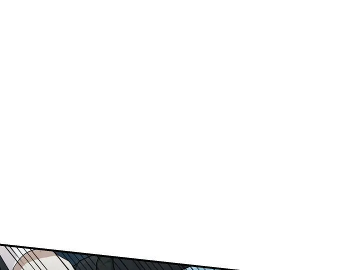 第62话 美男计 第149页