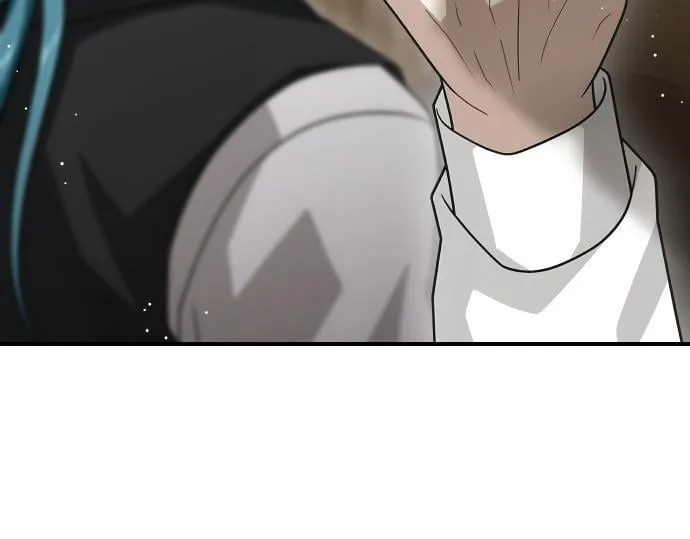 第62话 美男计 第186页