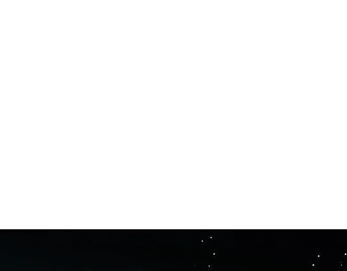 第63话 追击战 第1页