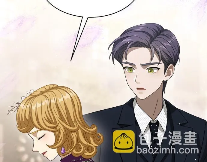 第63话 追击战 第34页