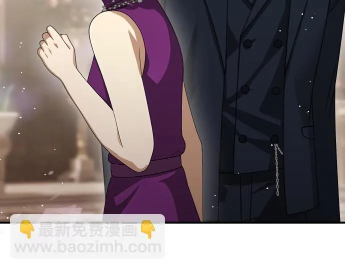 第63话 追击战 第35页