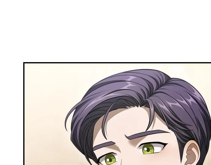 第63话 追击战 第36页