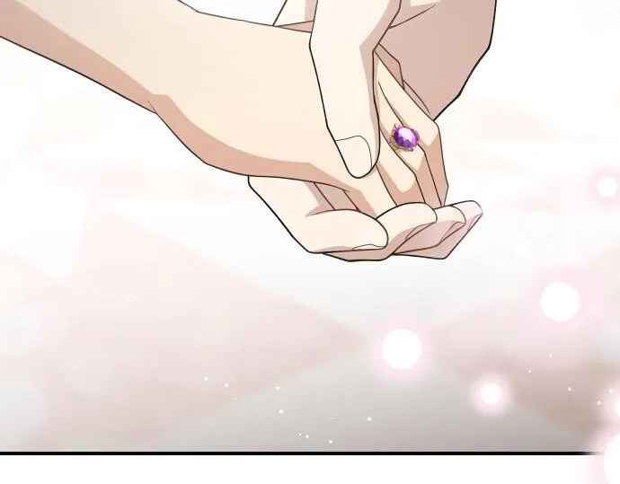 第63话 追击战 第42页