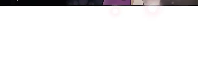 第63话 追击战 第48页