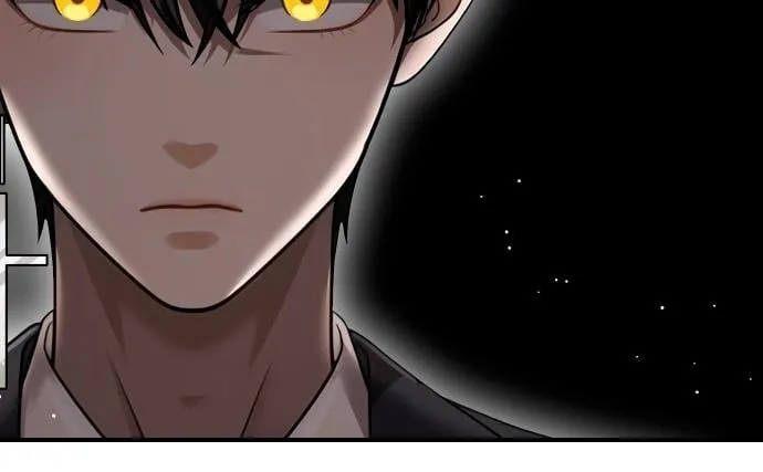 第63话 追击战 第63页