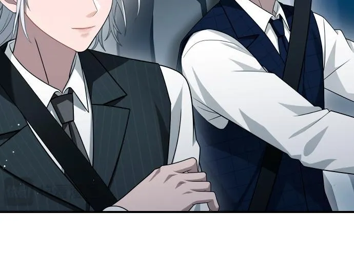 第63话 追击战 第108页