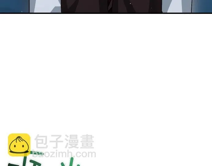 第63话 追击战 第124页