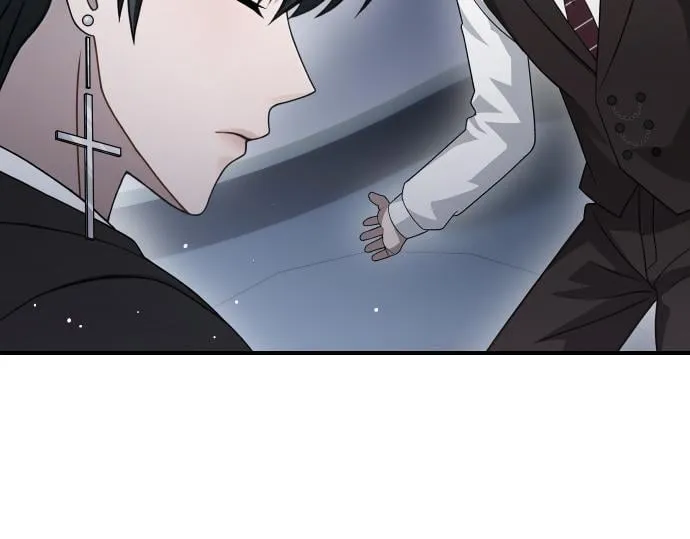 第63话 追击战 第147页
