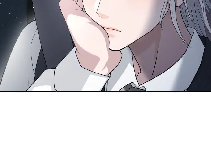 第63话 追击战 第152页