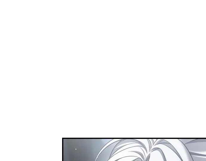 第63话 追击战 第155页
