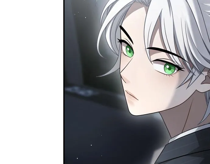 第63话 追击战 第156页