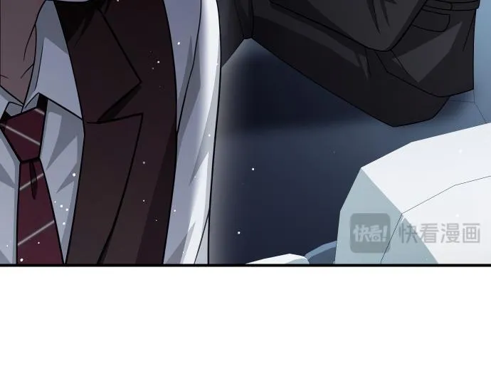 第63话 追击战 第162页