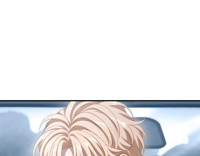 第63话 追击战 第163页