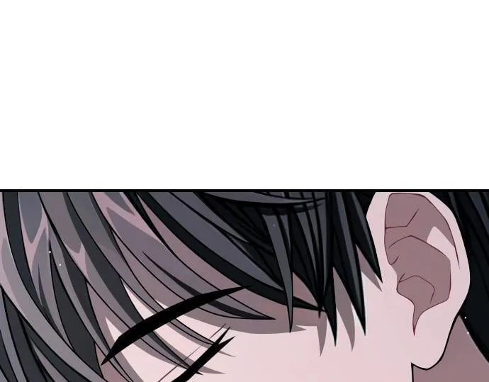 第63话 追击战 第165页