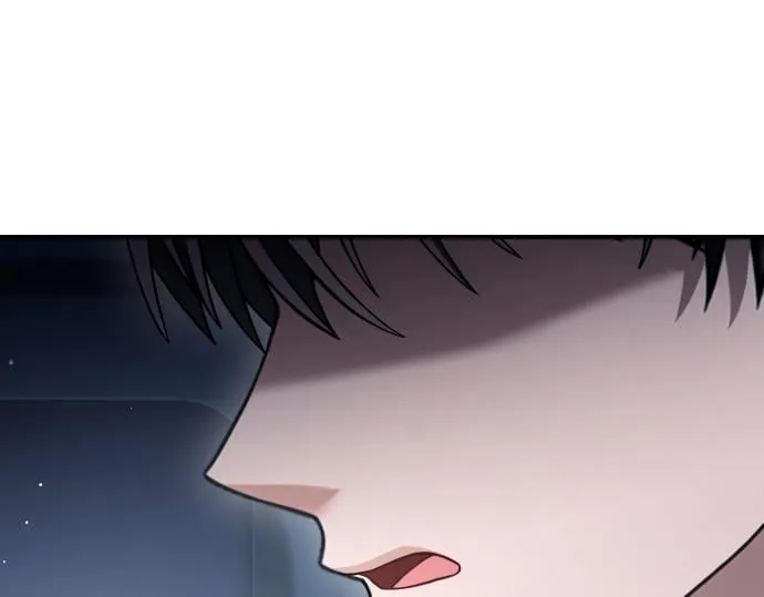 第63话 追击战 第167页