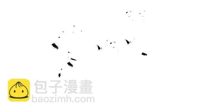 第63话 追击战 第174页