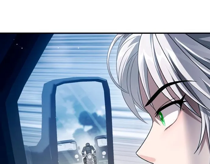 第63话 追击战 第181页