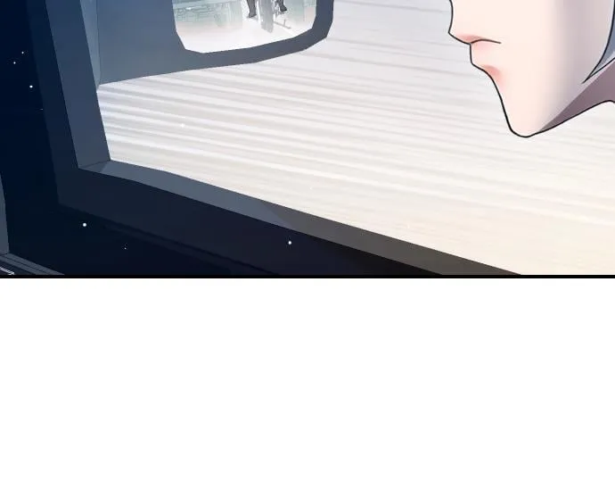 第63话 追击战 第182页