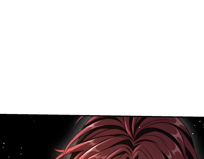 第64话 决心 第41页