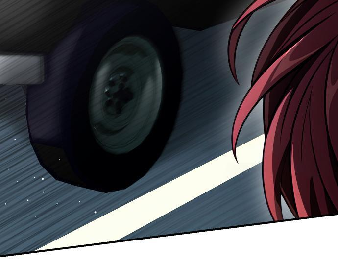 第64话 决心 第45页