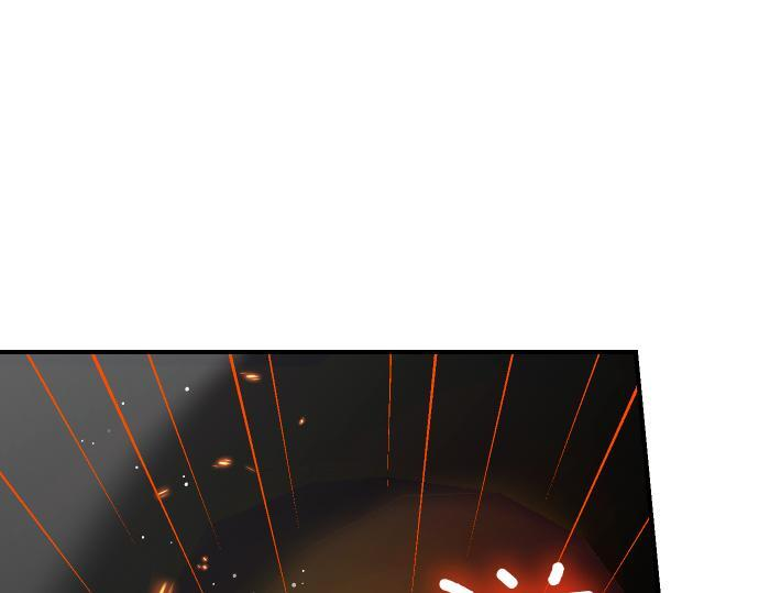 第64话 决心 第46页