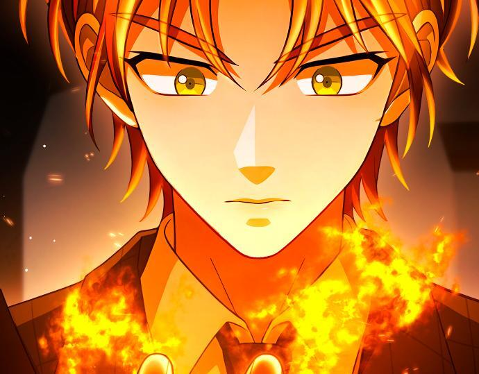 第64话 决心 第55页