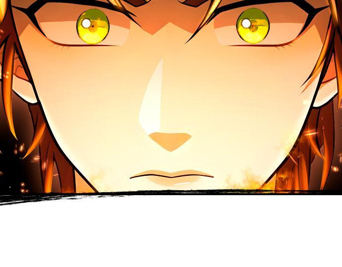 第64话 决心 第58页