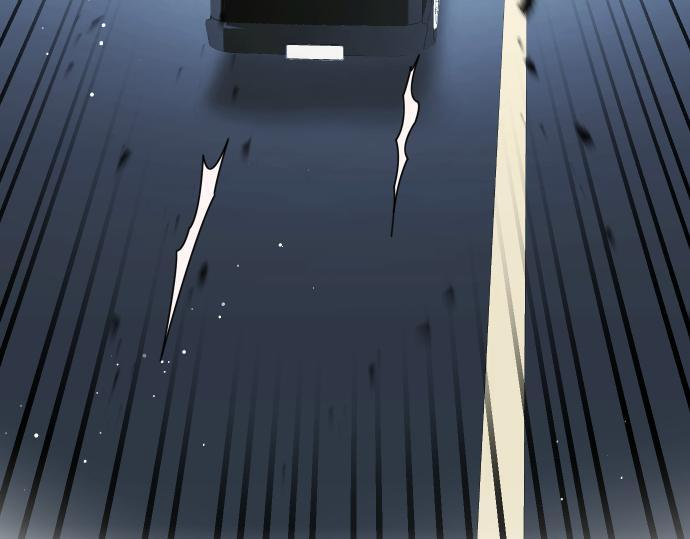 第64话 决心 第112页