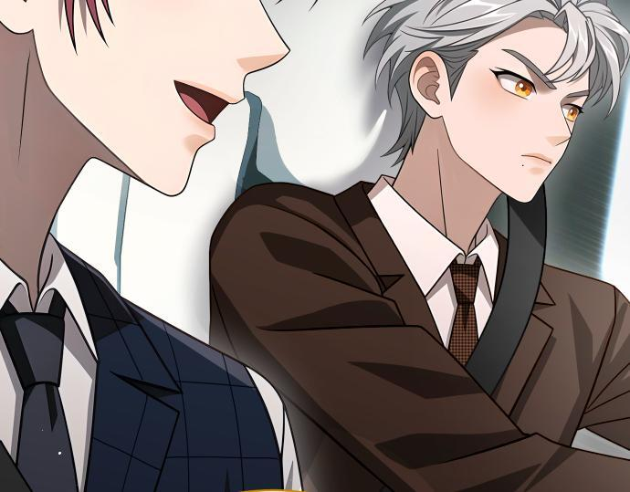 第64话 决心 第116页