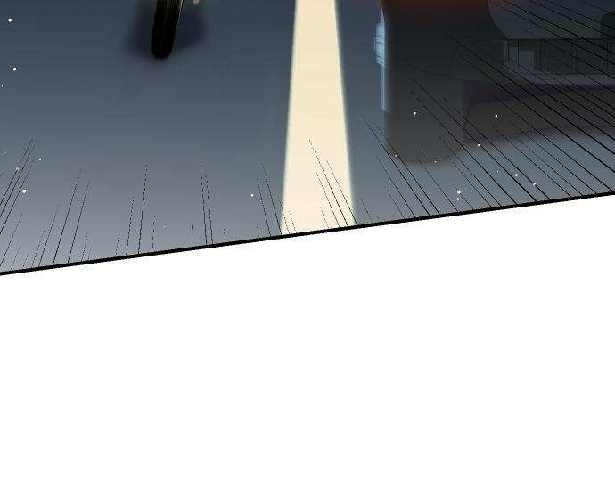 第64话 决心 第128页