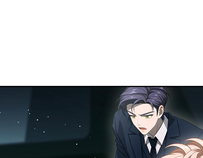 第64话 决心 第162页