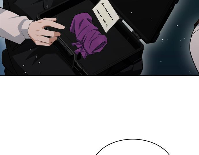 第64话 决心 第164页