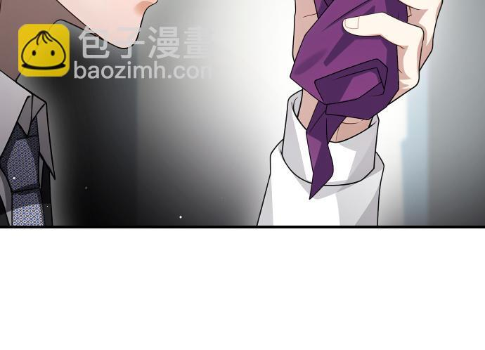 第64话 决心 第166页