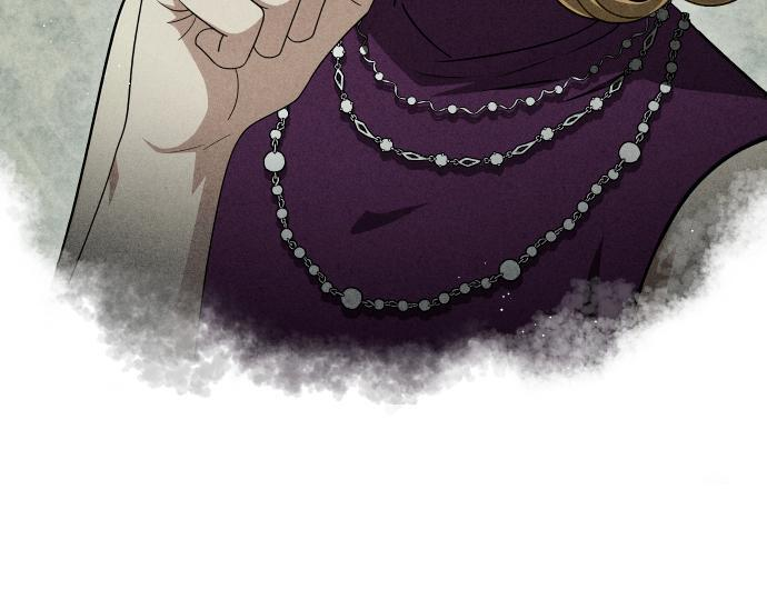 第64话 决心 第177页