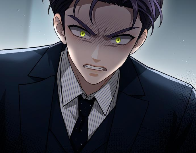 第64话 决心 第179页