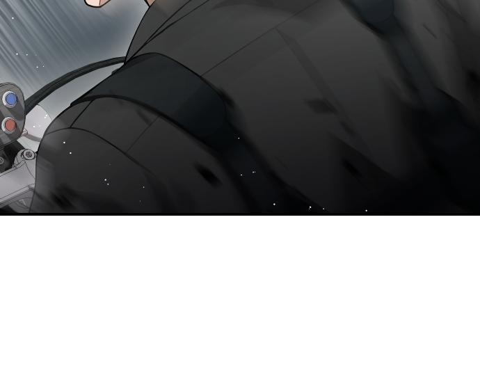 第64话 决心 第187页