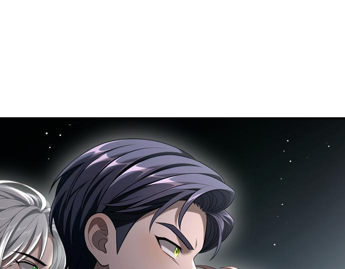 第64话 决心 第192页
