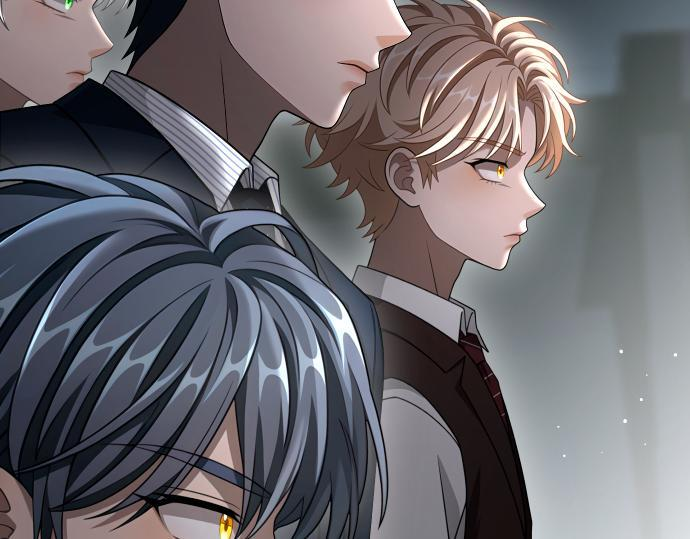 第64话 决心 第193页