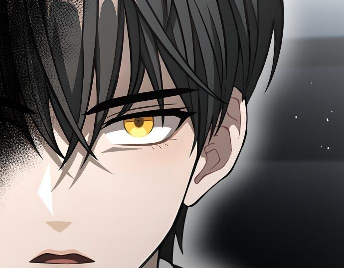 第64话 决心 第200页