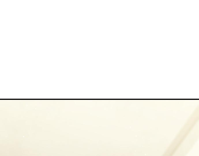 第65话 营救作战 第4页