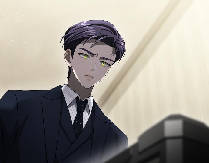 第65话 营救作战 第5页