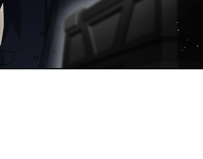 第65话 营救作战 第6页