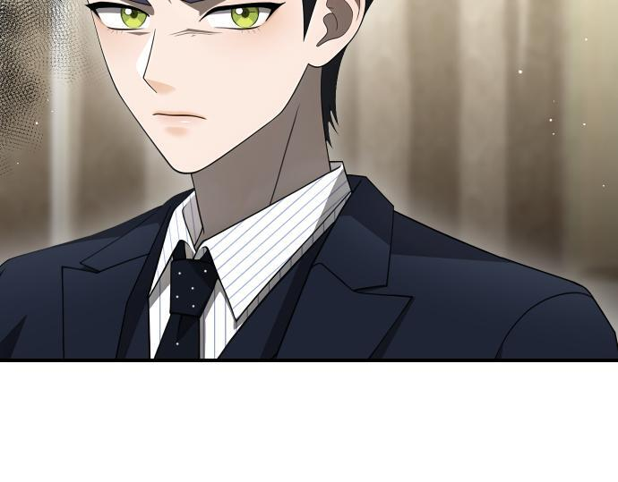 第65话 营救作战 第10页