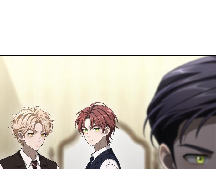 第65话 营救作战 第11页