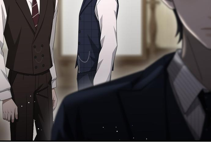 第65话 营救作战 第12页