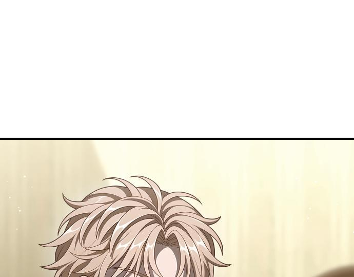 第65话 营救作战 第13页