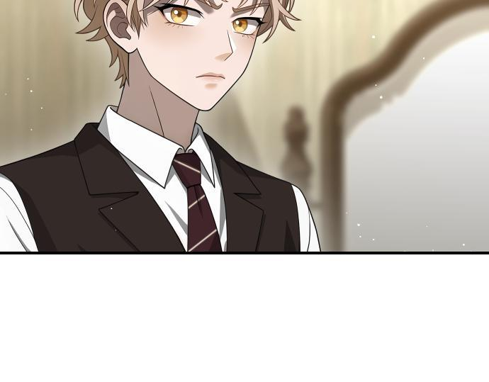 第65话 营救作战 第14页